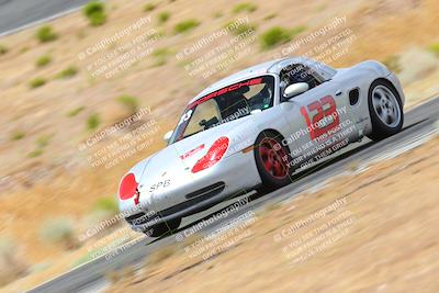 media/Jun-24-2023-Speed Ventures (Sat) [[e4846f1b89]]/1-Red/session 2 turn 2/